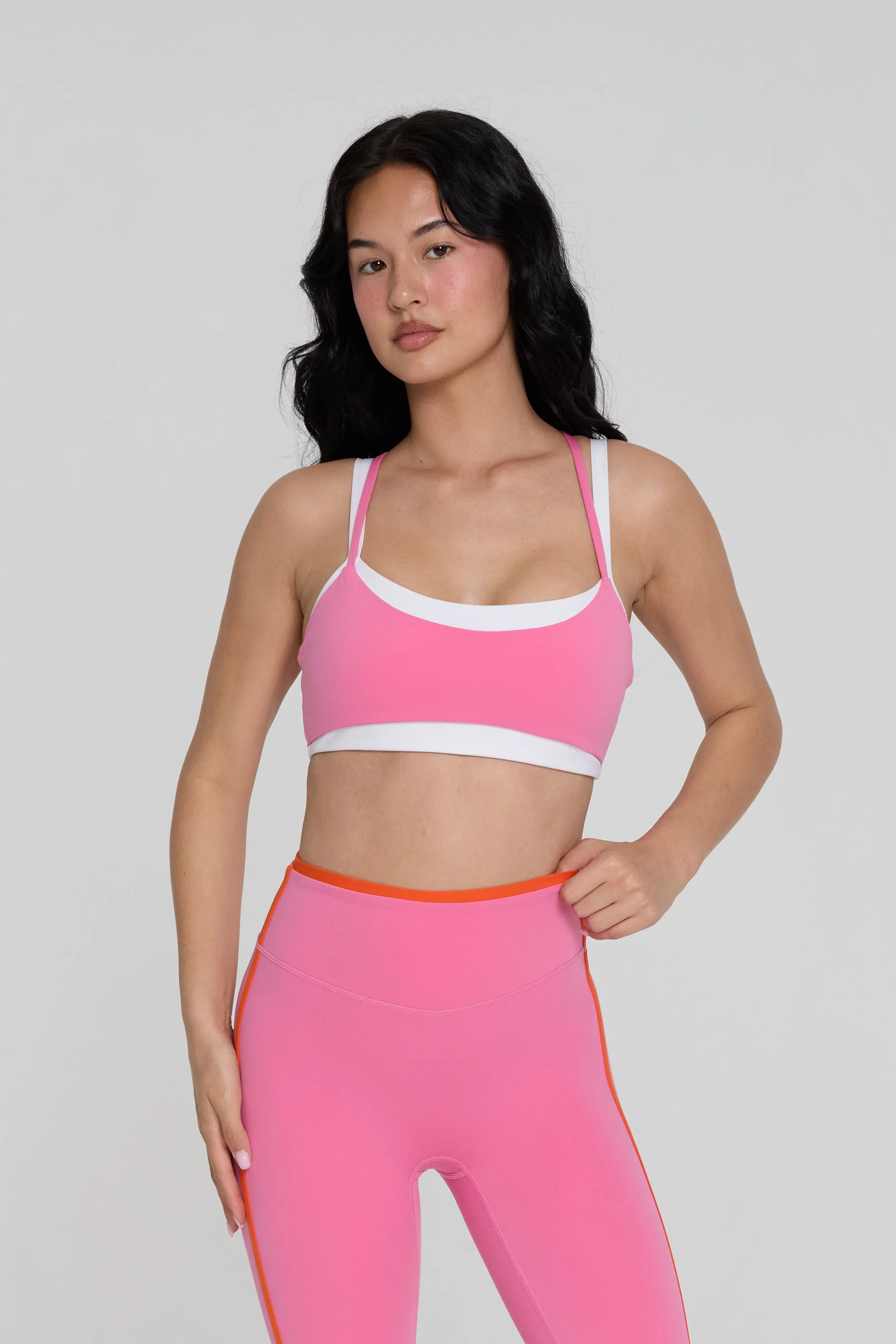 TEST - WHOLESALE